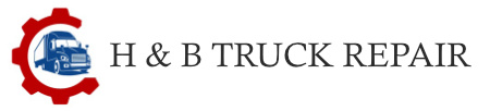 H & B Truck Repair